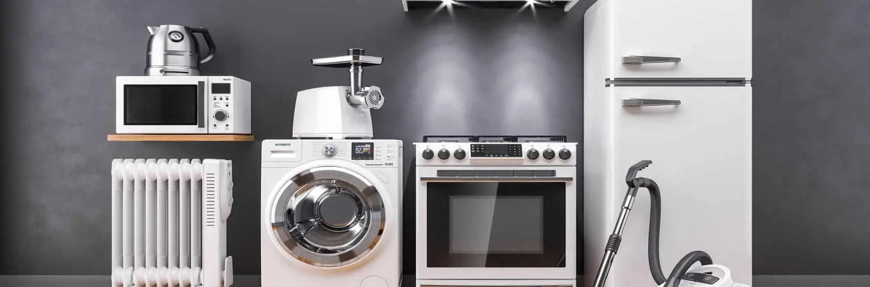 Pazar Grundig Kombi Servisi